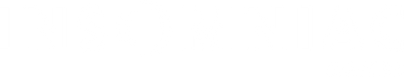 2560px-Insomniac_Games_logo_edited.png